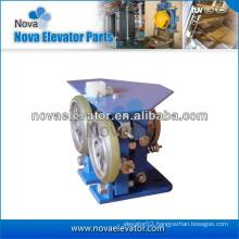 Elevator Roller Guide Shoes, Elevator Rolling Shoes, Elevator Shoes for Small Home Elevators